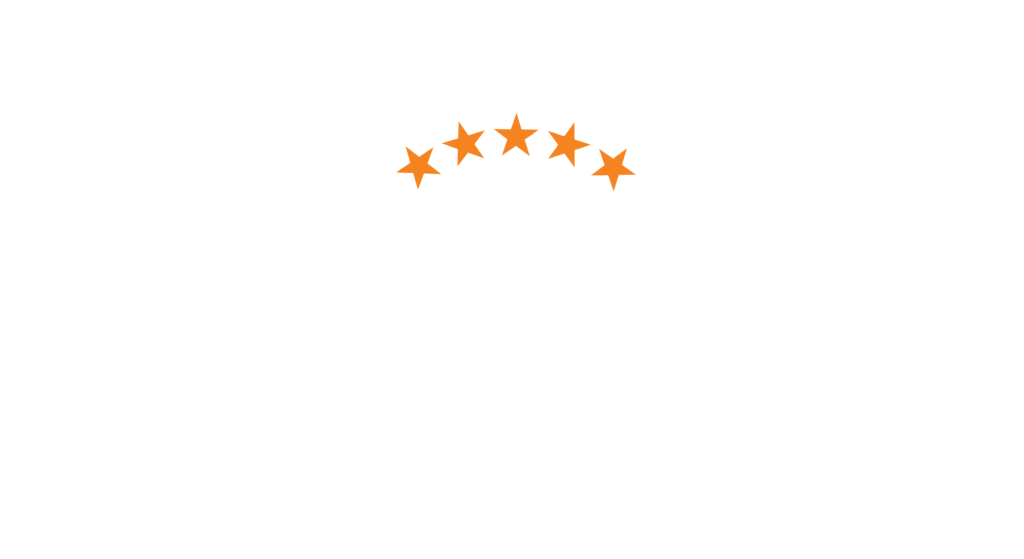 Bastrop County Cares - Bastrop Chamber of Commerce