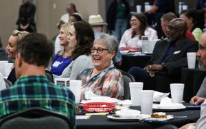 Bastrop Chamber of Commerce - The Voice of Business in Bastrop County