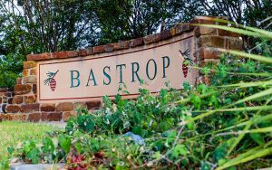 Bastrop Chamber of Commerce - The Voice of Business in Bastrop County